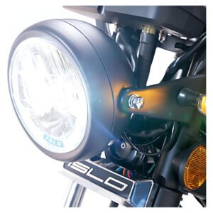 Inicio 55 Motocicleta ISLO TRIP 150cc Transmisión Manual Blanco_3