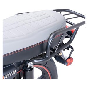 Inicio 56 Motocicleta ISLO TRIP 150cc Transmisión Manual Blanco_4