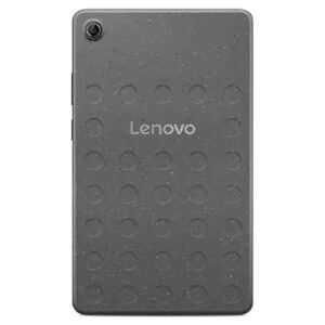 Inicio 44 Tablet Lenovo Idea Tab One 8.7