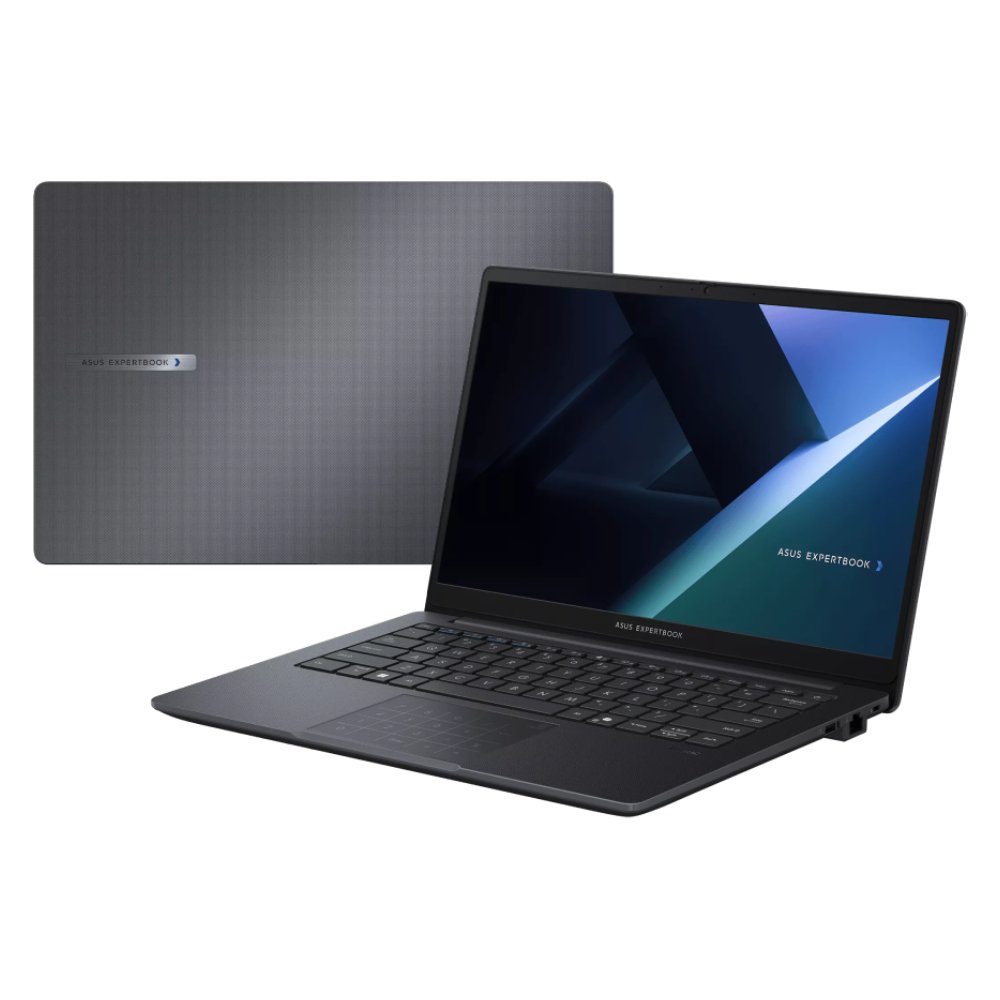 Laptop Asus Expertbook BM1 14” Ryzen 5 8GB RAM 512 SSD W11 7 Laptop Asus Expertbook BM1 14” Ryzen 5 8GB RAM 512 SSD W11_1