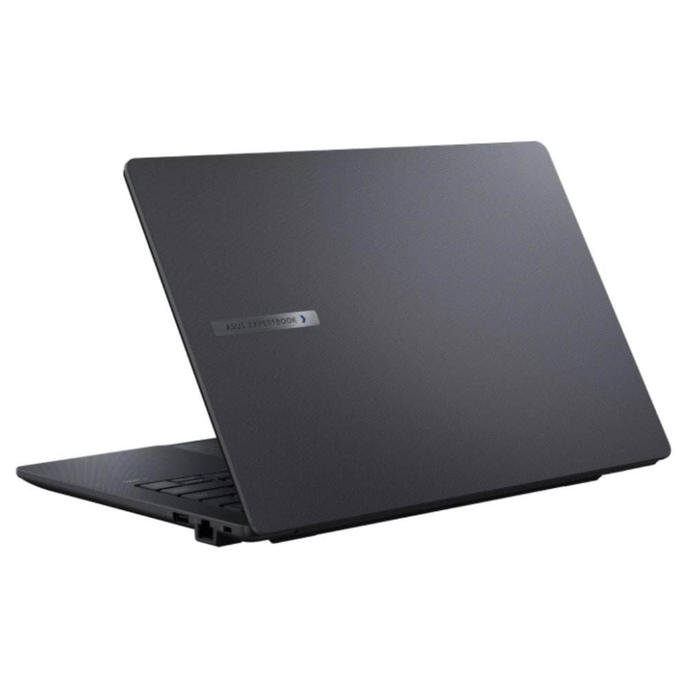 Laptop Asus Expertbook BM1 14” Ryzen 5 8GB RAM 512 SSD W11 10 Laptop Asus Expertbook BM1 14” Ryzen 5 8GB RAM 512 SSD W11_4