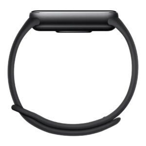 Smartwatch Xiaomi Band 10 1.72mm Amoled Android/iOS Negro_2