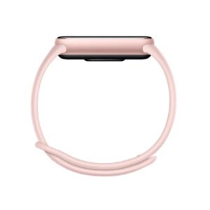 Smartwatch Xiaomi Band 10 1.72mm Amoled Android/iOS Rosa_3