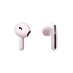 Audífonos Inalámbricos Xiaomi Redmi Buds 6 Active 14.2mm Rosa_4