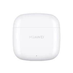 Audífonos Inalámbricos Huawei FreeBuds SE 2 40hrs Blanco_1