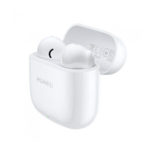 Audífonos Inalámbricos Huawei FreeBuds SE 2 40hrs Blanco_2