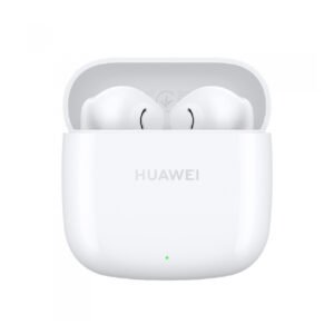 Audífonos Inalámbricos Huawei FreeBuds SE 2 40hrs Blanco_0