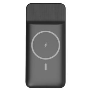 Power Bank Nextep NE-431N Carga Inalámbrica 10000 mAh_3