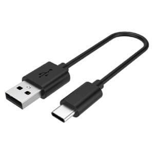 Power Bank Nextep NE-431N Carga Inalámbrica 10000 mAh_4