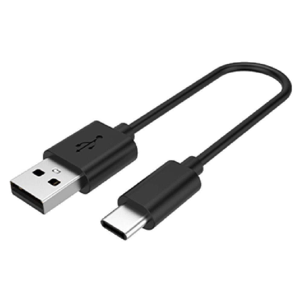 Power Bank Nextep NE-431N Carga Inalámbrica 10000 mAh 10 Power Bank Nextep NE-431N Carga Inalámbrica 10000 mAh_4