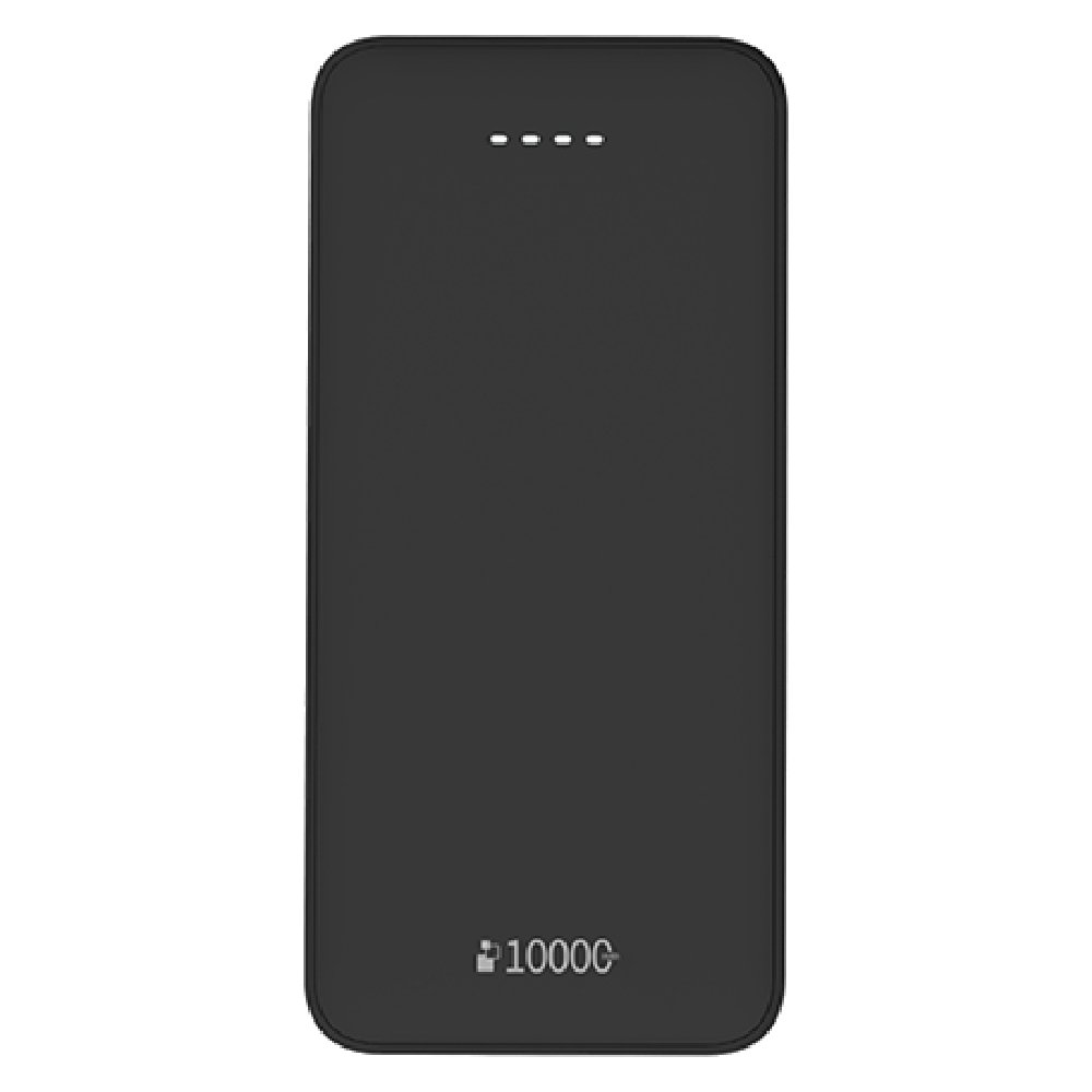 Power Bank Nextep NE-431N Carga Inalámbrica 10000 mAh 6 Power Bank Nextep NE-431N Carga Inalámbrica 10000 mAh_0