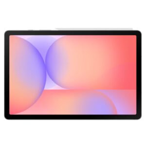 Inicio 38 Tablet Samsung Galaxy S10 Lite 10.9