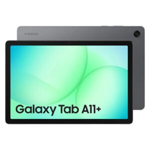 Tablet Samsung Galaxy Tab A11+ 11