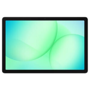 Tablet Samsung Galaxy Tab A11+ 11