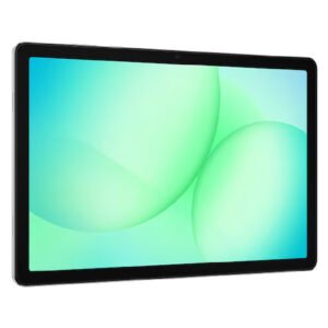 Tablet Samsung Galaxy Tab A11+ 11