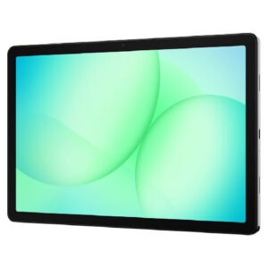 Tablet Samsung Galaxy Tab A11+ 11