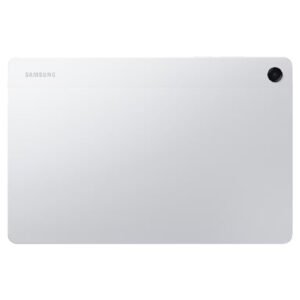 Tablet Samsung Galaxy Tab A11+ 11