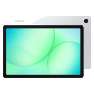 Tablet Samsung Galaxy Tab A11+ 11