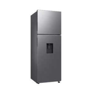 Inicio 38 Refrigerador Samsung RT31DG5224S9EM 11 Pies 2 Puertas Gris_1