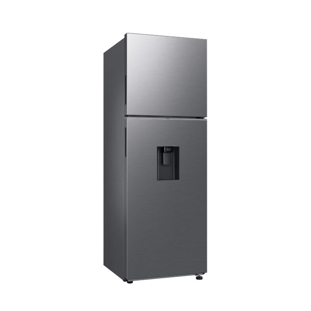 Refrigerador Samsung RT31DG5224S9EM 11 Pies 2 Puertas Gris 7 Refrigerador Samsung RT31DG5224S9EM 11 Pies 2 Puertas Gris_1