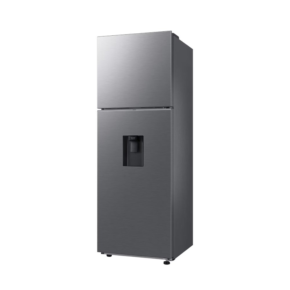 Refrigerador Samsung RT31DG5224S9EM 11 Pies 2 Puertas Gris 8 Refrigerador Samsung RT31DG5224S9EM 11 Pies 2 Puertas Gris_2