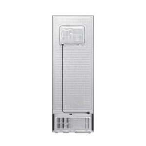 Inicio 43 Refrigerador Samsung RT31DG5224S9EM 11 Pies 2 Puertas Gris_6