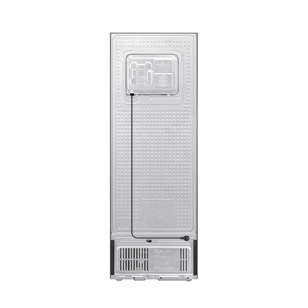 Refrigerador Samsung RT31DG5224S9EM 11 Pies 2 Puertas Gris 12 Refrigerador Samsung RT31DG5224S9EM 11 Pies 2 Puertas Gris_6