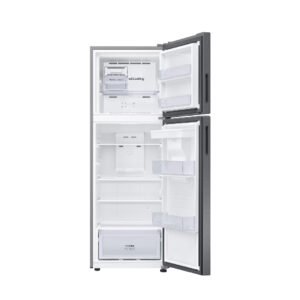 Inicio 44 Refrigerador Samsung RT31DG5224S9EM 11 Pies 2 Puertas Gris_7