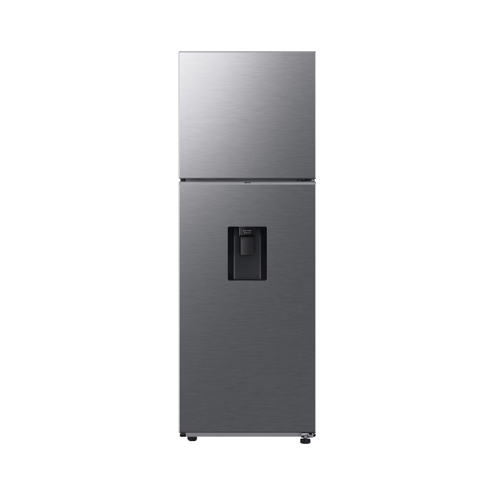 Refrigerador Samsung RT31DG5224S9EM 11 Pies 2 Puertas Gris 6 Refrigerador Samsung RT31DG5224S9EM 11 Pies 2 Puertas Gris_0