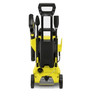 Inicio 55 Hidrolavadora Eléctrica Karcher K3 Car Power Control 1700PSI_2