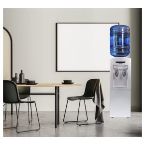 Inicio 41 Despachador de Agua DACE EAPT01 Termoeléctrico Gris_4