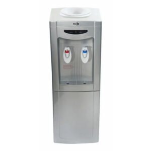 Inicio 38 Despachador de Agua DACE EAPT01 Termoeléctrico Gris_1