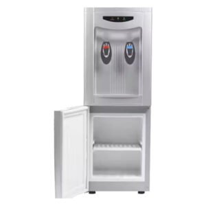 Inicio 40 Despachador de Agua DACE EAPT01 Termoeléctrico Gris_3