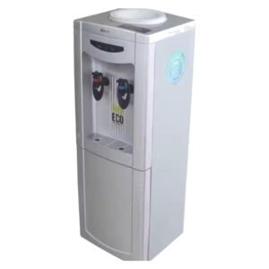 Inicio 39 Despachador de Agua DACE EAPT01 Termoeléctrico Gris_2