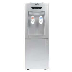 Inicio 37 Despachador de Agua DACE EAPT01 Termoeléctrico Gris_0