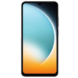 Celular Xiaomi Poco C71 6.88