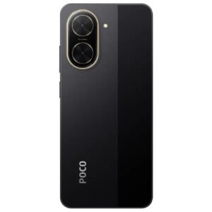 Celular Xiaomi Poco C71 6.88