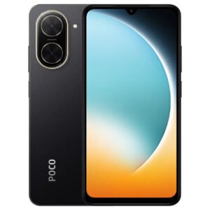 Celular Xiaomi Poco C71 6.88