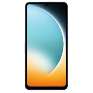 Celular Xiaomi Poco C71 6.88