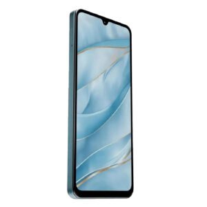 Celular Xiaomi Poco C71 6.88