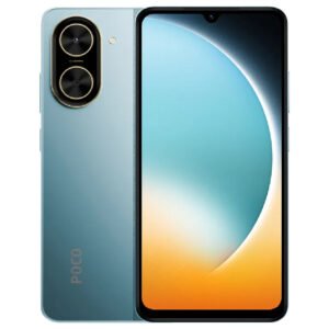 Celular Xiaomi Poco C71 6.88