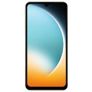 Celular Xiaomi Poco C71 6.88