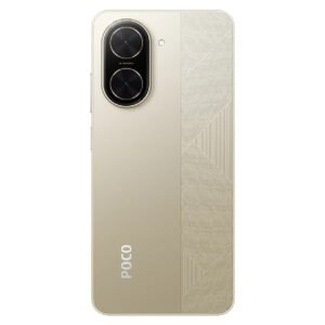 Celular Xiaomi Poco C71 6.88