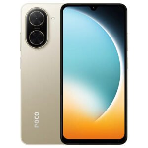 Celular Xiaomi Poco C71 6.88