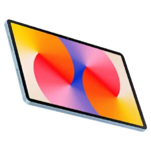 Inicio 50 Tablet Huawei MatePad SE 11