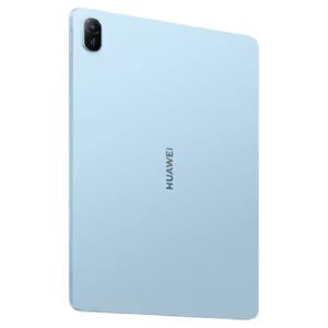 Inicio 52 Tablet Huawei MatePad SE 11