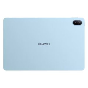 Inicio 51 Tablet Huawei MatePad SE 11
