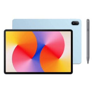 Inicio 48 Tablet Huawei MatePad SE 11