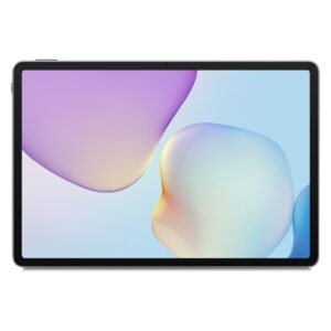 Inicio 54 Tablet Huawei MatePad 11.5