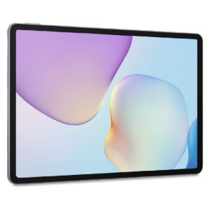 Inicio 55 Tablet Huawei MatePad 11.5